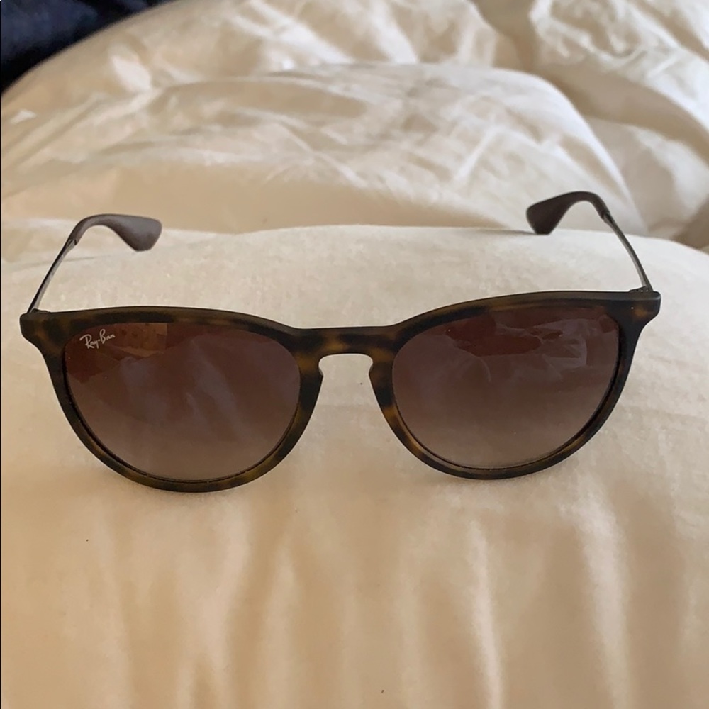 Rayban sunglasses